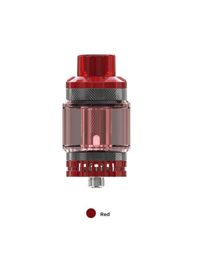 Wismec Column Verdampfer - 6,5ml/2ml