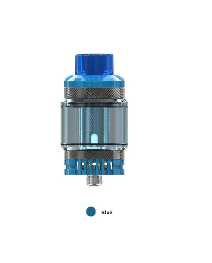 Wismec Column Verdampfer - 6,5ml/2ml