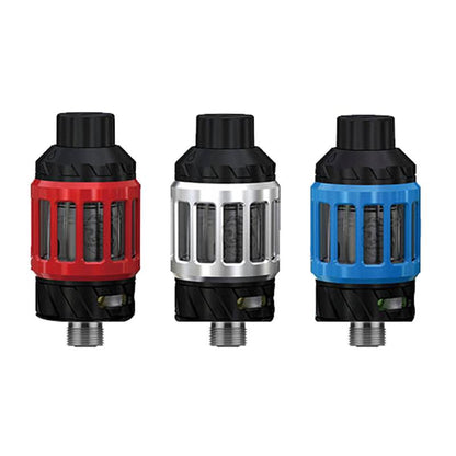 WISMEC Kage Sub Ohm Verdampfer- 2,8ml