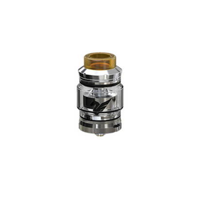 Wismec Bellerophon RTA Verdampfer Tank Verdampfer- 4ml
