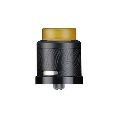 Wismec Guillotine V2 24mm RDA Verdampfer