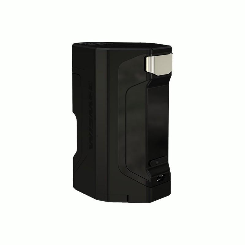 Wismec Luxotic DF BOX Akkuträger 200W