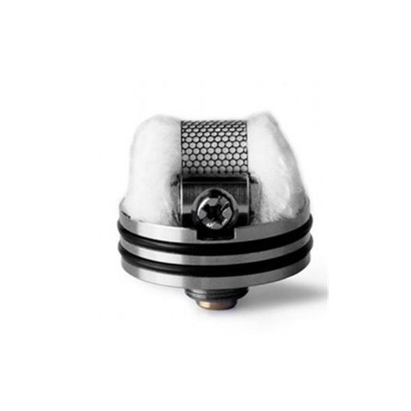 Wotofo Profile RDA Tank Atomizer