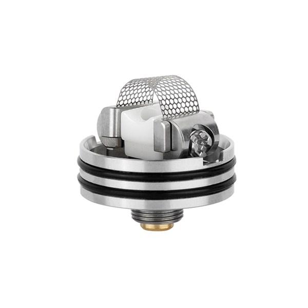 Wotofo Profile RDA Tank Atomizer