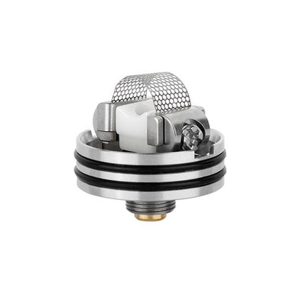 Wotofo Profile RDA Tank Atomizer