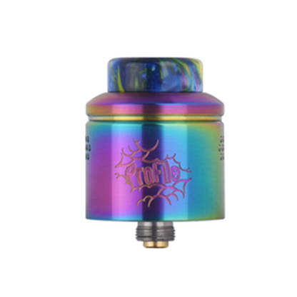 Wotofo Profile RDA Tank Atomizer