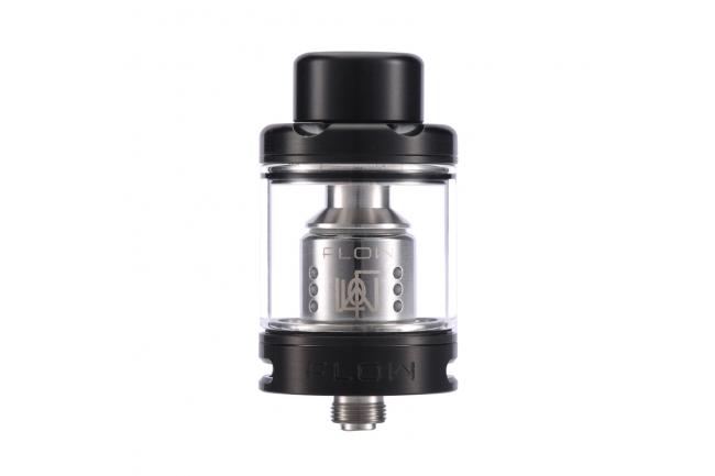 Wotofo Flow Sub Ohm Tank Atomizer Verdampfer - 2/4ml