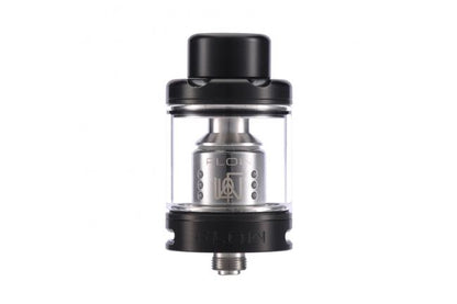 Wotofo Flow Sub Ohm Tank Atomizer Verdampfer - 2/4ml