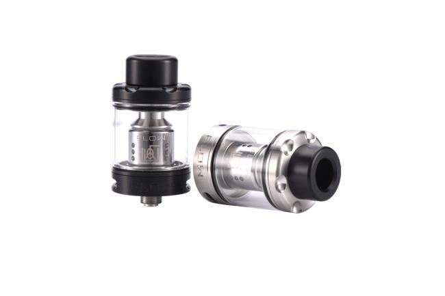 Wotofo Flow Sub Ohm Tank Atomizer Verdampfer - 2/4ml