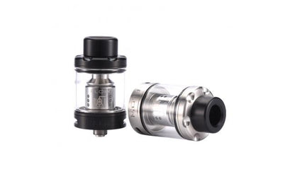 Wotofo Flow Sub Ohm Tank Atomizer Verdampfer - 2/4ml