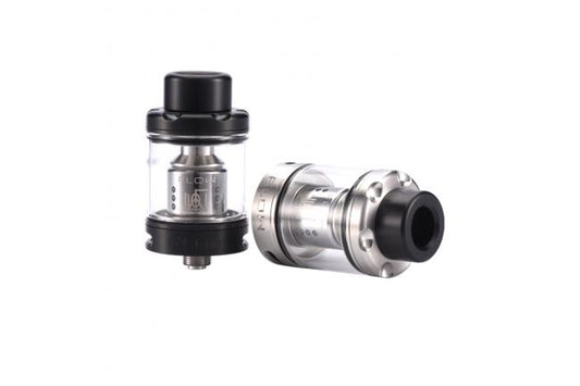Wotofo Flow Sub Ohm Tank Atomizer Verdampfer - 2/4ml