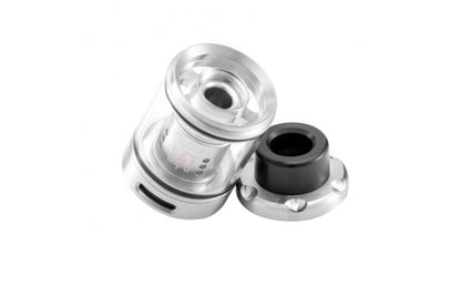 Wotofo Flow Sub Ohm Tank Atomizer Verdampfer - 2/4ml