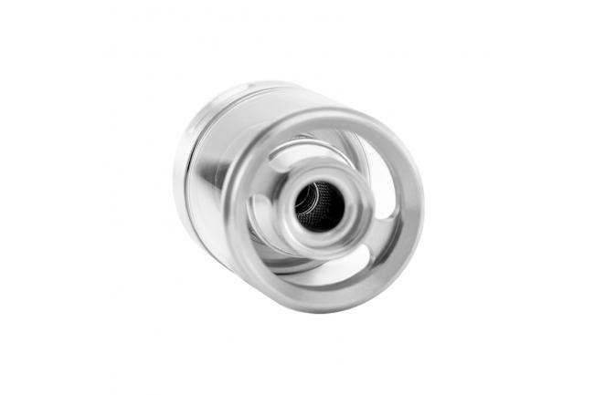 Wotofo Flow Sub Ohm Tank Atomizer Verdampfer - 2/4ml