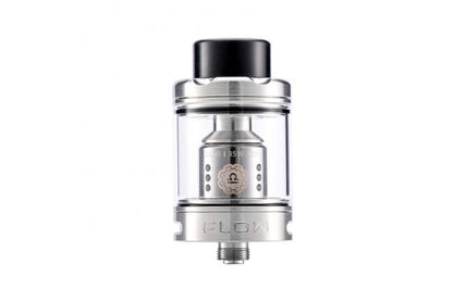 Wotofo Flow Sub Ohm Tank Atomizer Verdampfer - 2/4ml