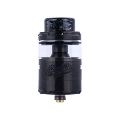 Wotofo Profile Unity RTA Verdampfer 3,5ml/5ml