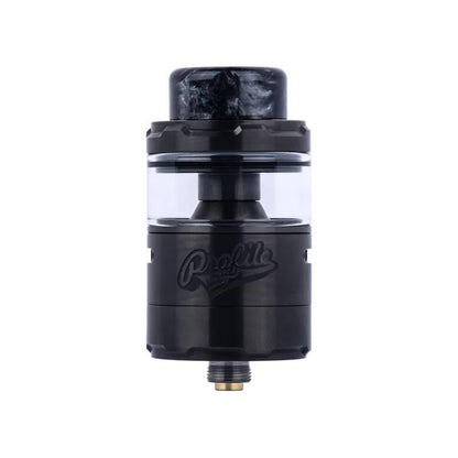 Wotofo Profile Unity RTA Verdampfer 3,5ml/5ml
