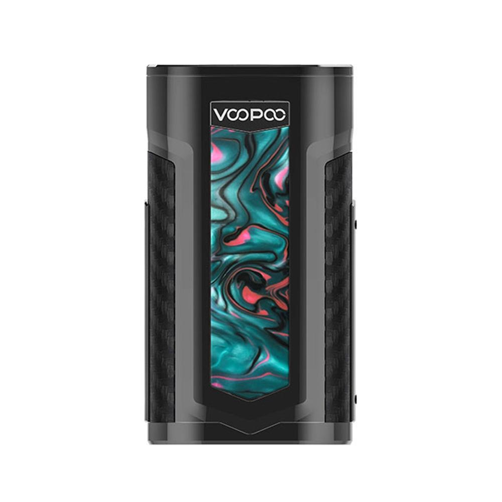 VOOPOO & Woody Vapes X217 Box Akkuträger
