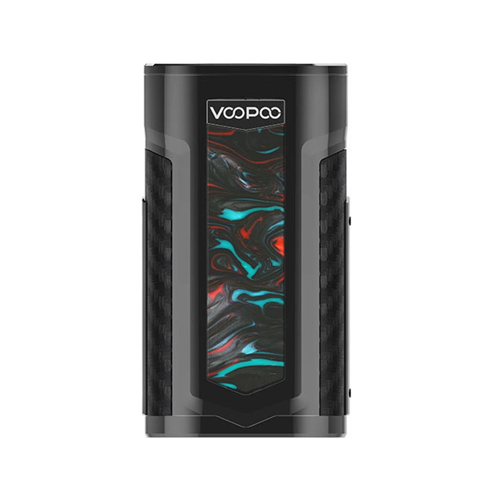 VOOPOO & Woody Vapes X217 Box Akkuträger