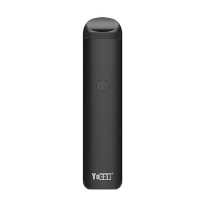 Yocan Evolve 2.0 AIO 650mAh Pod System Kit