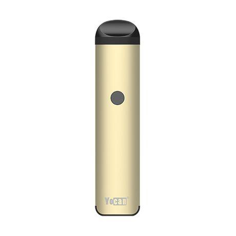 Yocan Evolve 2.0 AIO 650mAh Pod System Kit