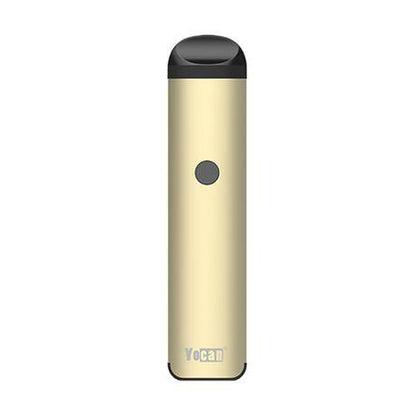 Yocan Evolve 2.0 AIO 650mAh Pod System Kit