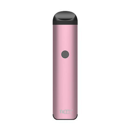 Yocan Evolve 2.0 AIO 650mAh Pod System Kit