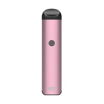 Yocan Evolve 2.0 AIO 650mAh Pod System Kit