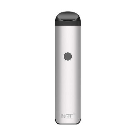 Yocan Evolve 2.0 AIO 650mAh Pod System Kit