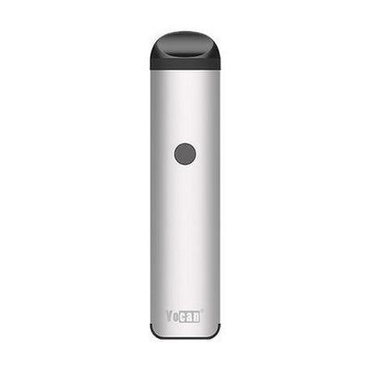 Yocan Evolve 2.0 AIO 650mAh Pod System Kit