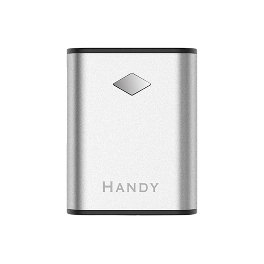 Yocan Handy 500mAh VV Mod